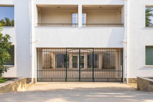 Апартамент Малена Сарафово Burgas Exterior photo